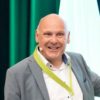 Ralf Lieberz