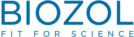 Logo BIOZOL