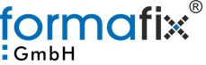 Logo Formafix GmbH