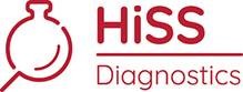 Logo HiSS Diagnostics