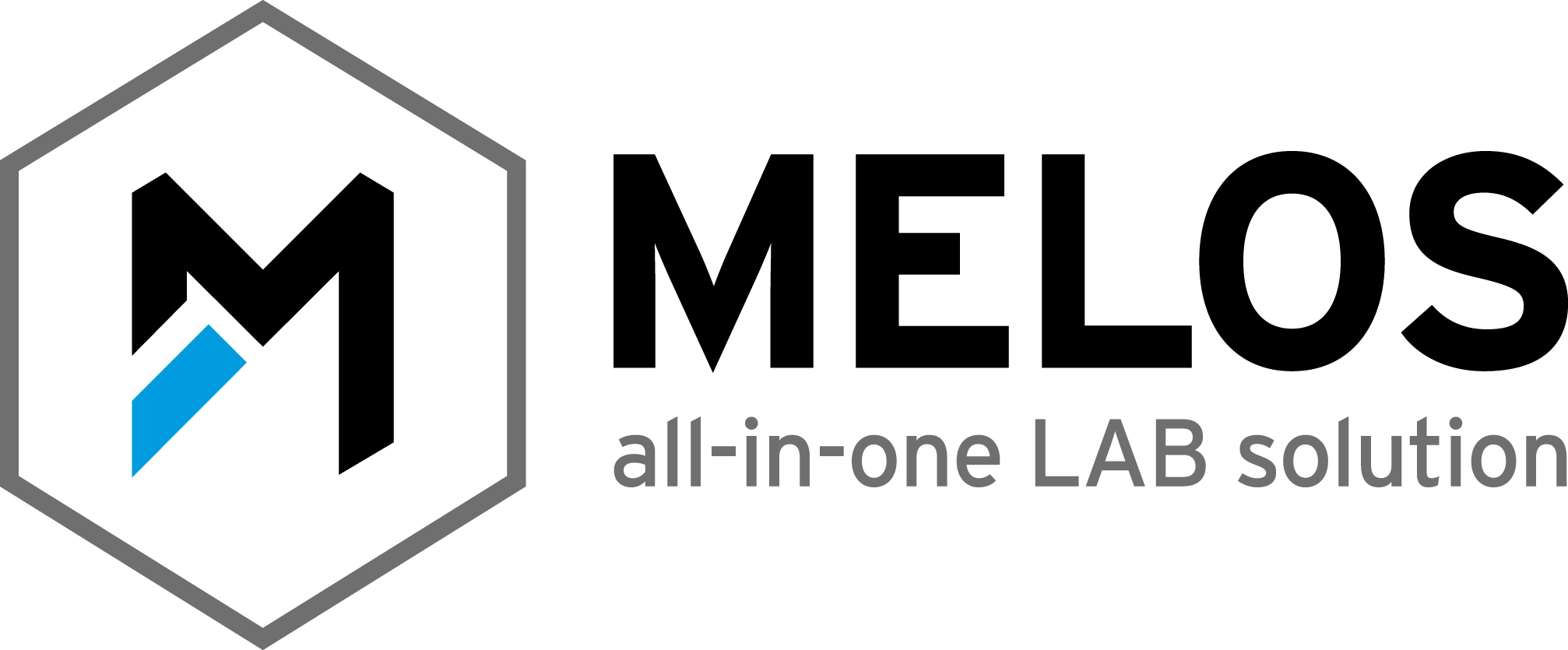 Sponsoren Bamberger Morphologietage