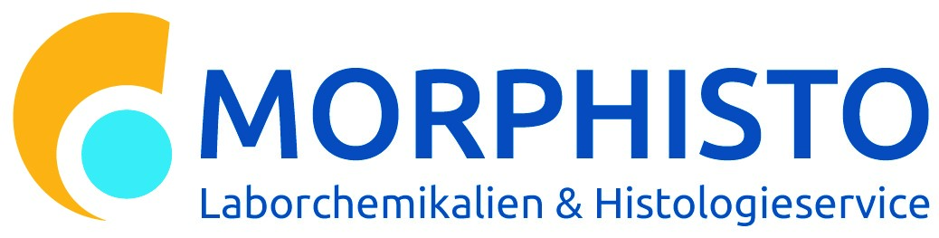 Logo Morphisto GmbH